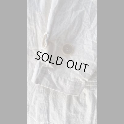 画像7: FULL COUNT フルカウントCutaway Herrinbone Wark Coat