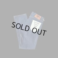FULL COUNT フルカウント３０周年記念モデル 1107CowBoy Jeans