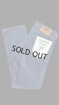 FULL COUNT フルカウント３０周年記念モデル 1107CowBoy Jeans