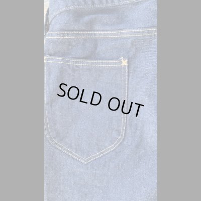 画像9: FULL COUNT フルカウント30周年記念モデル 1107CowBoy Jeans