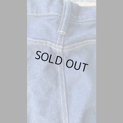 画像10: FULL COUNT フルカウント30周年記念モデル 1107CowBoy Jeans