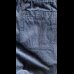 画像4: FULL COUNT フルカウント Denim Easy Pantsデニムイージーパンツ