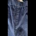 画像3: FULL COUNT フルカウント Denim Easy Pantsデニムイージーパンツ