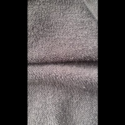 画像4: FULL COUNT  Tribal Pattern Sweatshirtsフルカウント　トライバルスウェット  IncBlack