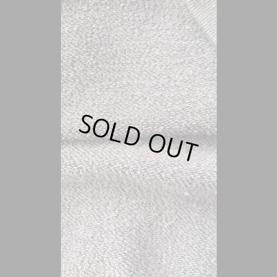 画像4: FULL COUNT  Tribal Pattern Sweatshirtsフルカウント　トライバルスウェット  IncBlack