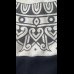 画像2: FULL COUNT  Tribal Pattern Sweatshirtsフルカウント　トライバルスウェット  IncBlack (2)