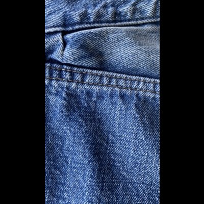 画像15: FULL COUNT フルカウント DENIM  Son of the sooll 　OLD加工