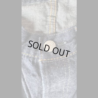 画像3: FULL COUNT フルカウント DENIM 0105  11.5oz Super Smooth 