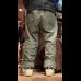 画像9: FULL COUNT フルカウント　Utility Trousers（２４SS：Limited Collection）
