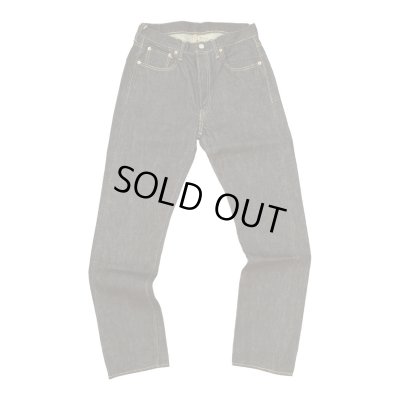 画像2: FULL COUNT フルカウント DENIM 1103
