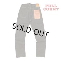 FULL COUNT フルカウント DENIM 1103