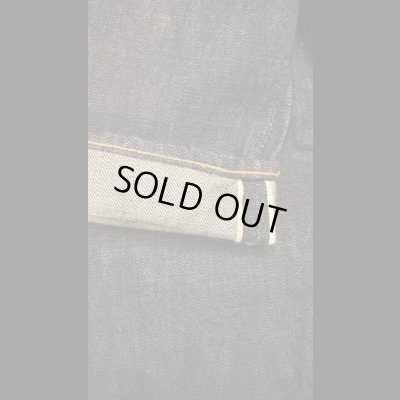 画像12: FULL COUNT フルカウント DENIM 1103