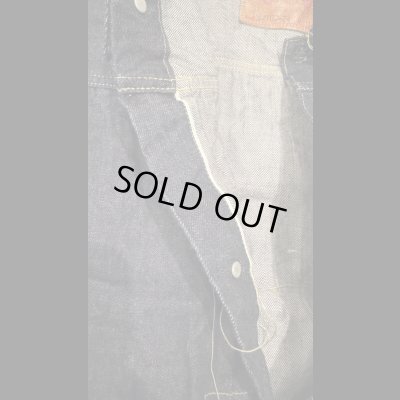 画像8: FULL COUNT フルカウント WW2 大戦Model　Brown Cotton Denim Jacket