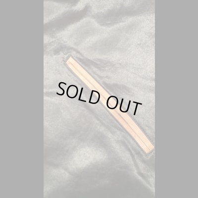 画像8: 　FULL COUNT フルカウント Skajan  "Hawk&Dragon   Green×Ecru / Brown×Ecru