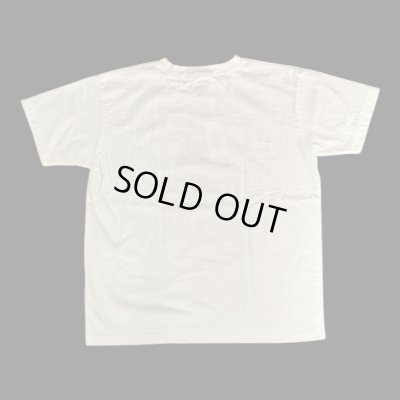 画像2: FULL COUNT(フルカウント）Soap Box Derby TEE