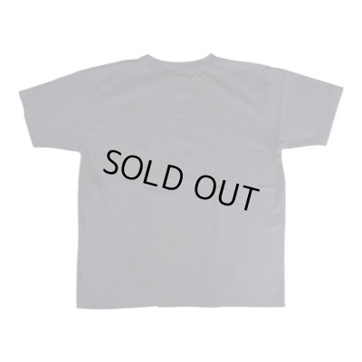 画像7: FULL COUNT(フルカウント）5500PT-10  SEALS TEE  Khaki    InkBlack