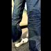 画像17: FULL COUNT フルカウント BUSH PANTS ブッシュパンツ