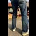 画像16: FULL COUNT フルカウント BUSH PANTS ブッシュパンツ