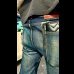 画像15: FULL COUNT フルカウント BUSH PANTS ブッシュパンツ
