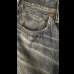 画像8: FULL COUNT フルカウント DENIM 1353-S0105 More Than Just Fear