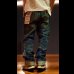 画像16: FULL COUNT フルカウント DENIM 1353-S0105 More Than Just Fear