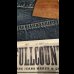 画像9: FULL COUNT フルカウント DENIM 1353-S0105 More Than Just Fear