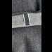 画像7: FULL COUNT フルカウント DENIM 1101SS  11.5oz Super Smooth  BLACK