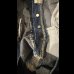 画像13: FULL COUNT フルカウント DENIM 1353-S0105 More Than Just Fear