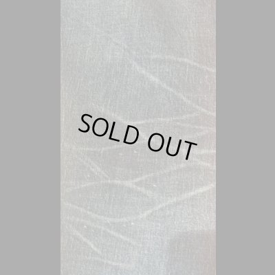 画像14: FULL COUNT フルカウント DENIM 1353-S0105 More Than Just Fear