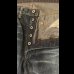 画像4: FULL COUNT フルカウント DENIM 1353-S0105 More Than Just Fear