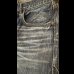 画像5: FULL COUNT フルカウント DENIM 1353-S0105 More Than Just Fear