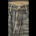 画像3: FULL COUNT フルカウント DENIM 1353-S0105 More Than Just Fear