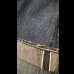 画像11: FULL COUNT フルカウント DENIM 1353-S0105 More Than Just Fear