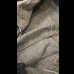 画像12: FULL COUNT フルカウント DENIM 1353-S0105 More Than Just Fear