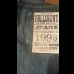 画像10: FULL COUNT フルカウント DENIM 1353-S0105 More Than Just Fear