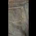 画像7: FULL COUNT フルカウント DENIM 1353-S0105 More Than Just Fear