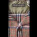 画像5: FULL COUNTフルカウント　WOOL　BOX　SHIRTS  (5)