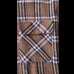 画像6: FULL COUNTフルカウント　WOOL　BOX　SHIRTS  (6)