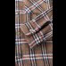 画像7: FULL COUNTフルカウント　WOOL　BOX　SHIRTS  (7)