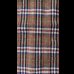 画像8: FULL COUNTフルカウント　WOOL　BOX　SHIRTS  (8)