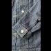 画像5: FULL COUNT フルカウント　Type 2 Denim Jacket セカンドタイプデニムジャケット (5)
