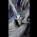 画像8: FULL COUNT フルカウント DENIM S0105SS  WWIIModel 11.5oz Super Smooth  (8)
