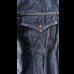画像5: FULL COUNT フルカウント　Type ３ Denim Jacket サードタイプデニムジャケット (5)