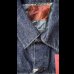 画像6: FULL COUNT フルカウント　Type ３ Denim Jacket サードタイプデニムジャケット (6)