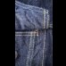 画像8: FULL COUNT フルカウント　Type ３ Denim Jacket サードタイプデニムジャケット (8)
