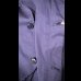 画像4: FULL COUNT フルカウントCotton Mac Coat