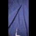 画像7: FULL COUNT フルカウントCotton Mac Coat