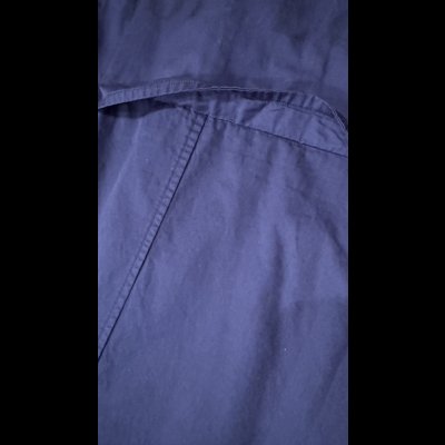 画像8: FULL COUNT フルカウントCotton Mac Coat