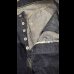画像6: FULL COUNT フルカウント DENIM S0105SS  WWIIModel 11.5oz Super Smooth  (6)