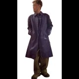 FULL COUNT フルカウントCotton Mac Coat